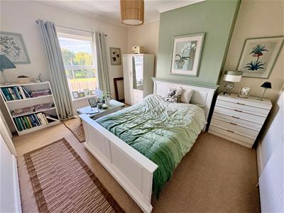 Picture 9